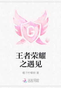 王者荣耀之遇见