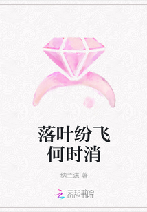 落叶纷飞何时消