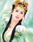 天降蛇缘：蛇君的天赐新娘