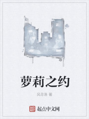 ֮Լ