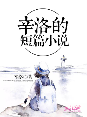 辛洛的短篇小说