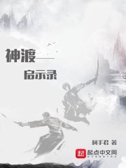 神渡之启示录