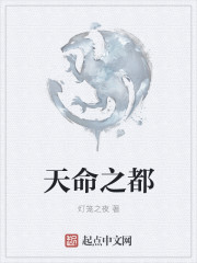 天命之都