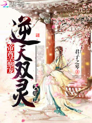 帝尊霸宠：逆天双灵大小姐
