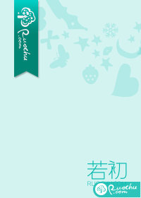 芸芸众生，我只甜你