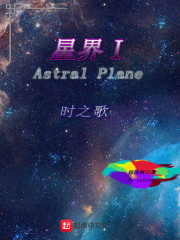 ǽ1ʱ֮