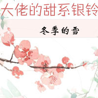 еϵ촩