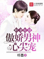 ļ裺޺