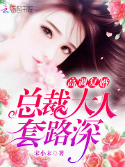 ߵ飬ܲô·