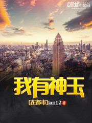 ڶ