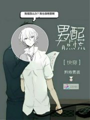 촩еţ