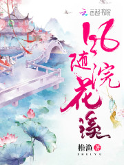佻Ϫ