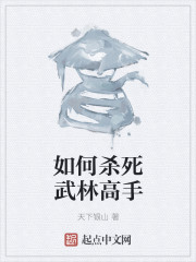 ɱָ