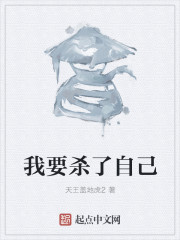 ҪɱԼ