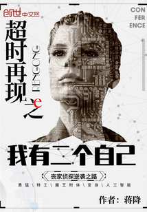 ʱ֮жԼ