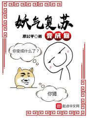ձɹ