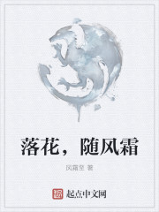 仨˪