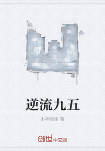 逆流九五